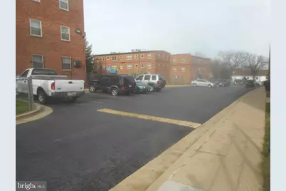 2644 Birney Place SE #102, Washington, DC 20020 - Photo 8