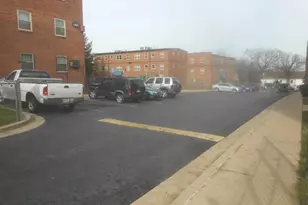 2644 Birney Pl SE, Washington, DC 20020 - Photo 8