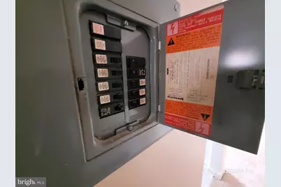 2644 Birney Place SE #102, Washington, DC 20020 - Photo 30