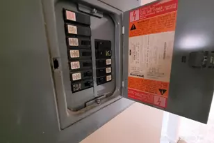 2644 Birney Pl SE, Washington, DC 20020 - Photo 30