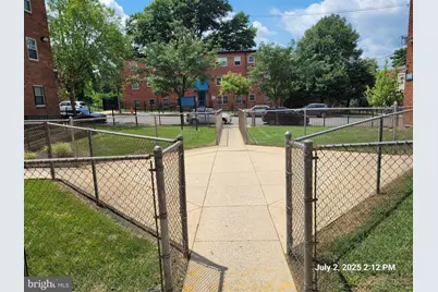 2644 Birney Place SE #102, Washington, DC 20020 - Photo 36