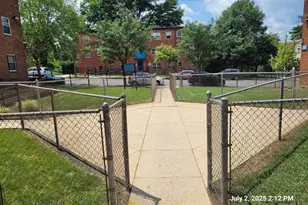 2644 Birney Pl SE, Washington, DC 20020 - Photo 36