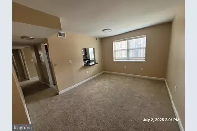 2644 Birney Place SE #102, Washington, DC 20020 - Photo 20