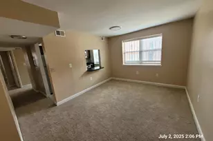 2644 Birney Pl SE, Washington, DC 20020 - Photo 20