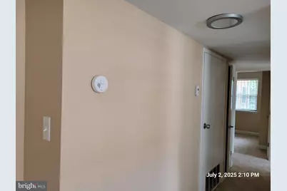 2644 Birney Place SE #102, Washington, DC 20020 - Photo 34