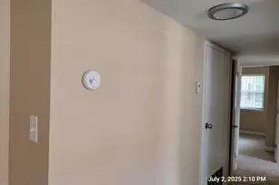 2644 Birney Pl SE, Washington, DC 20020 - Photo 34