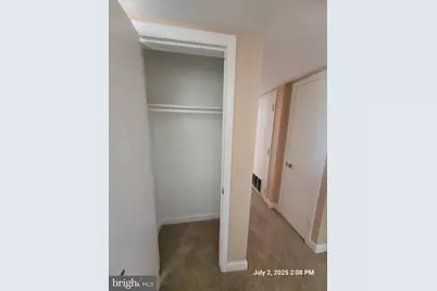 2644 Birney Place SE #102, Washington, DC 20020 - Photo 28