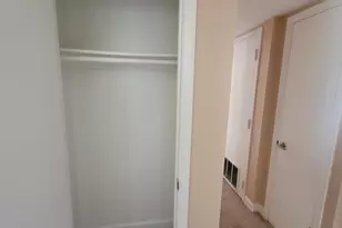 2644 Birney Pl SE, Washington, DC 20020 - Photo 28