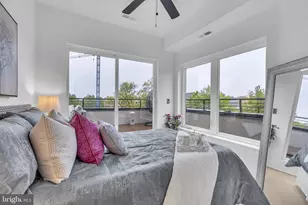 1103 Fern St NW, Washington, DC 20012 - Photo 34