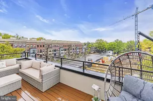 1103 Fern St NW, Washington, DC 20012 - Photo 44