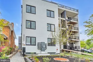 1103 Fern St NW, Washington, DC 20012 - Photo 48