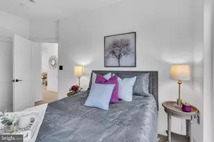 1103 Fern St NW, Washington, DC 20012 - Photo 36