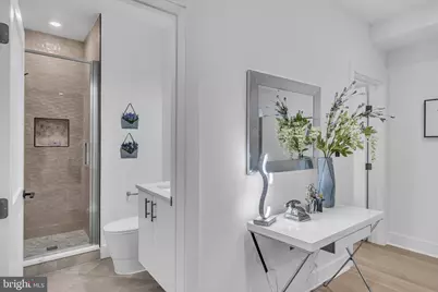 1103 Fern Street NW #301, Washington, DC 20012 - Photo 10