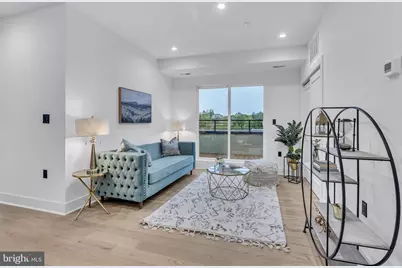 1103 Fern Street NW #301, Washington, DC 20012 - Photo 28