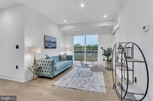 1103 Fern St NW, Washington, DC 20012 - Photo 28