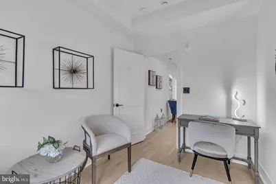1103 Fern Street NW #301, Washington, DC 20012 - Photo 12