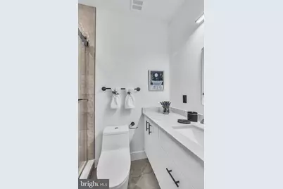 1103 Fern Street NW #301, Washington, DC 20012 - Photo 32