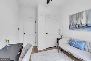 1103 Fern St NW, Washington, DC 20012 - Photo 40