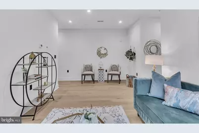 1103 Fern Street NW #301, Washington, DC 20012 - Photo 30