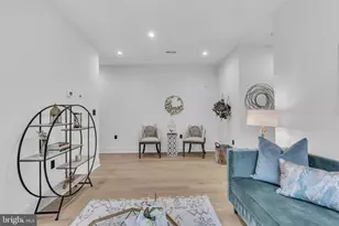 1103 Fern St NW, Washington, DC 20012 - Photo 30