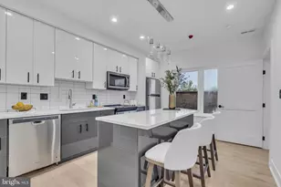 1103 Fern St NW, Washington, DC 20012 - Photo 24