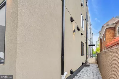 1103 Fern Street NW #301, Washington, DC 20012 - Photo 52