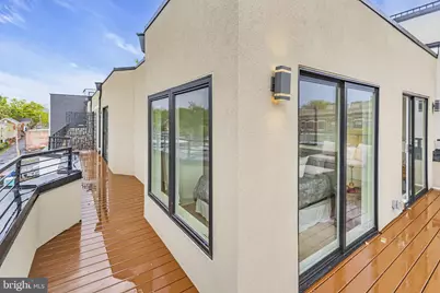 1103 Fern Street NW #301, Washington, DC 20012 - Photo 46