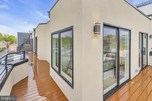 1103 Fern St NW, Washington, DC 20012 - Photo 46