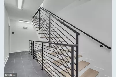 1103 Fern Street NW #302, Washington, DC 20012 - Photo 22