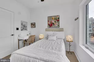 1103 Fern St NW, Washington, DC 20012 - Photo 16