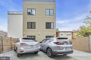1103 Fern St NW, Washington, DC 20012 - Photo 30