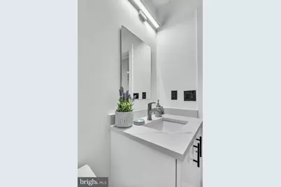 1103 Fern Street NW #302, Washington, DC 20012 - Photo 14