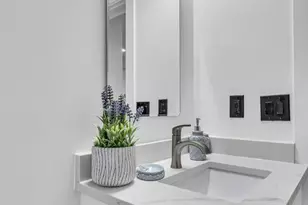 1103 Fern St NW, Washington, DC 20012 - Photo 14