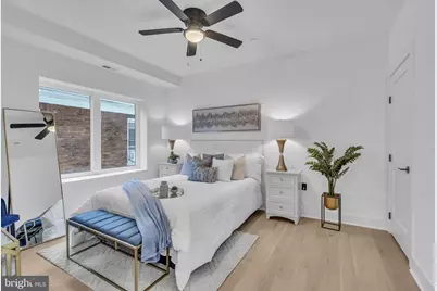 1103 Fern Street NW #302, Washington, DC 20012 - Photo 18