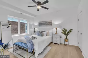 1103 Fern St NW, Washington, DC 20012 - Photo 18