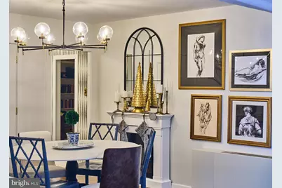 2475 Virginia Avenue NW #300, Washington, DC 20037 - Photo 6