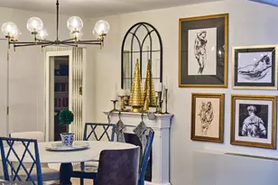 2475 Virginia Ave NW, Washington, DC 20037 - Photo 6