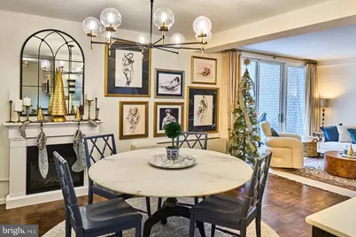 2475 Virginia Avenue NW #300, Washington, DC 20037 - Photo 12