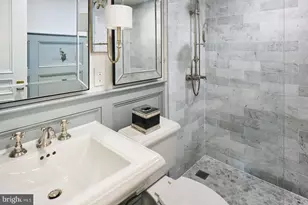 2475 Virginia Ave NW, Washington, DC 20037 - Photo 18