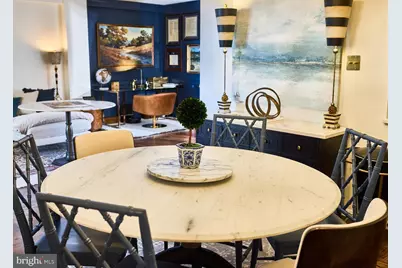 2475 Virginia Avenue NW #300, Washington, DC 20037 - Photo 2