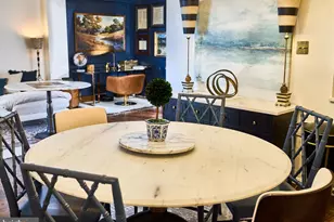 2475 Virginia Ave NW, Washington, DC 20037 - Photo 2