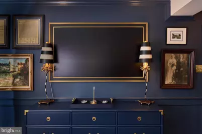 2475 Virginia Avenue NW #300, Washington, DC 20037 - Photo 26