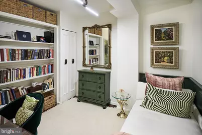 2475 Virginia Avenue NW #300, Washington, DC 20037 - Photo 20