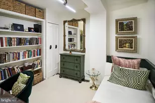 2475 Virginia Ave NW, Washington, DC 20037 - Photo 20