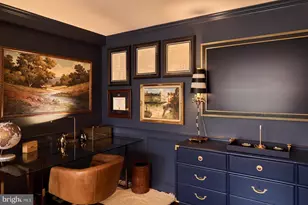 2475 Virginia Ave NW, Washington, DC 20037 - Photo 4