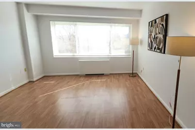 4201 Cathedral Avenue NW #1012E, Washington, DC 20016 - Photo 1
