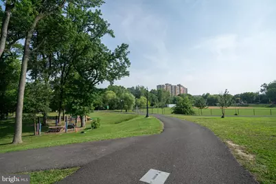 902 Blakney Lane SE, Washington, DC 20032 - Photo 32