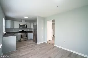 902 Blakney Ln SE, Washington, DC 20032 - Photo 16