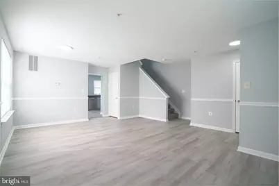 902 Blakney Lane SE, Washington, DC 20032 - Photo 8