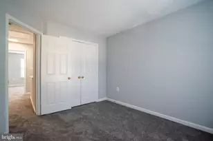 902 Blakney Ln SE, Washington, DC 20032 - Photo 20